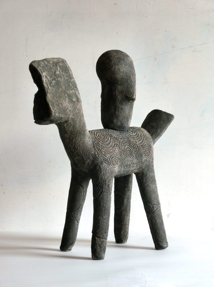 市内作家によるアート・グループ展2023」 展示作家決定！！ - 長野市芸術館